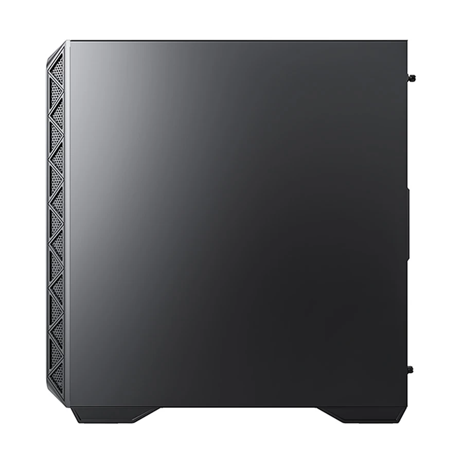 Montech AIR 903 MAX Casing in BD