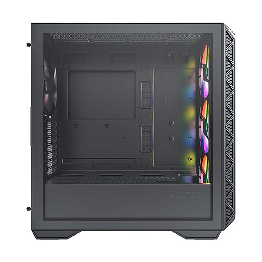 Montech AIR 903 MAX Casing Price in BD