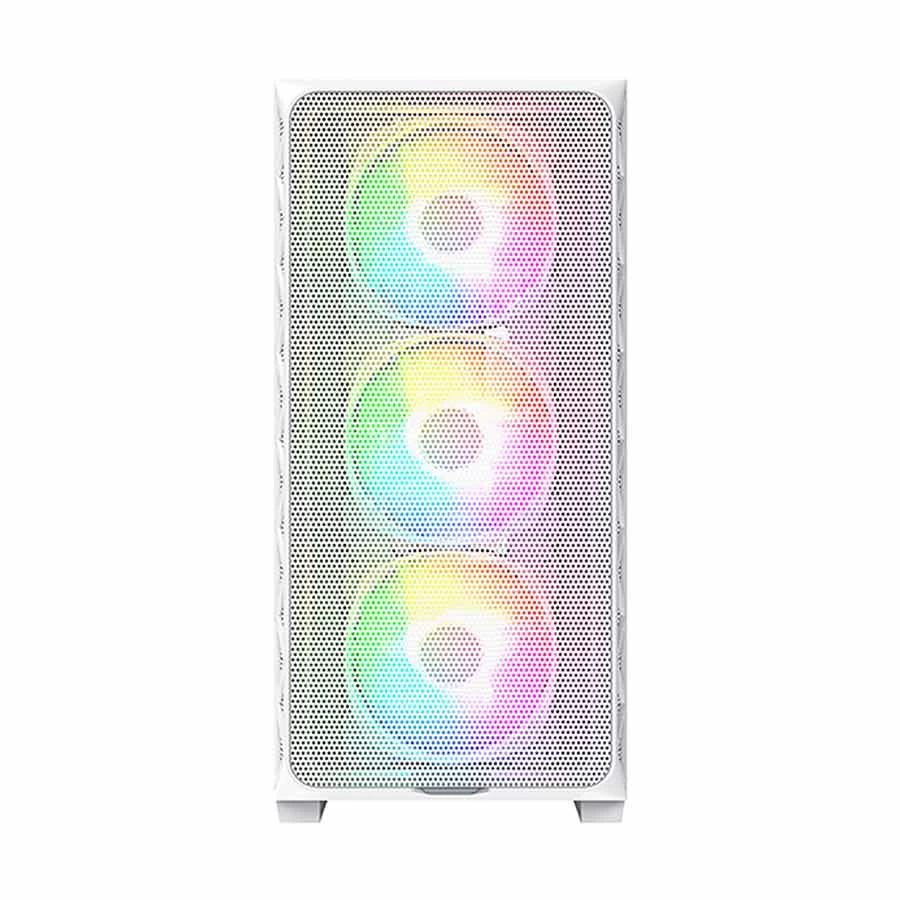 Montech AIR 903 MAX Casing