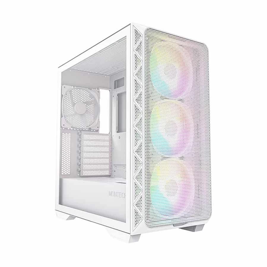 Montech AIR 903 MAX Casing Price in Bangladesh
