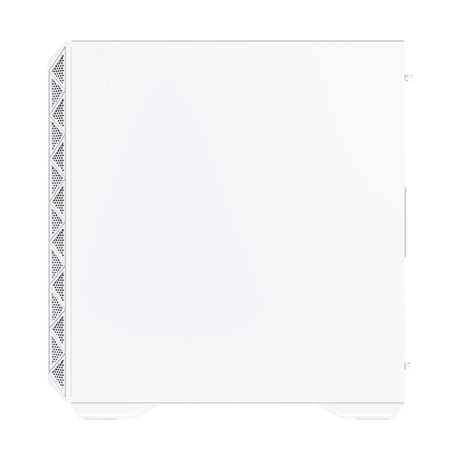 Montech AIR 903 MAX Casing in BD