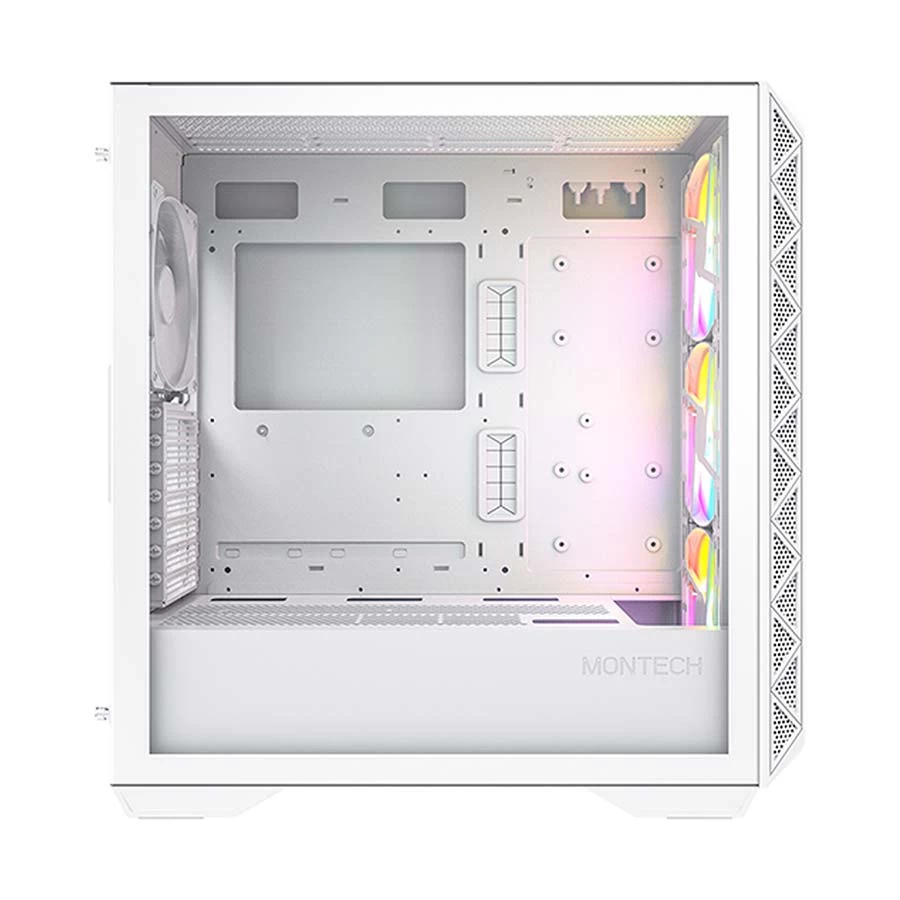 Montech AIR 903 MAX Casing Price in BD