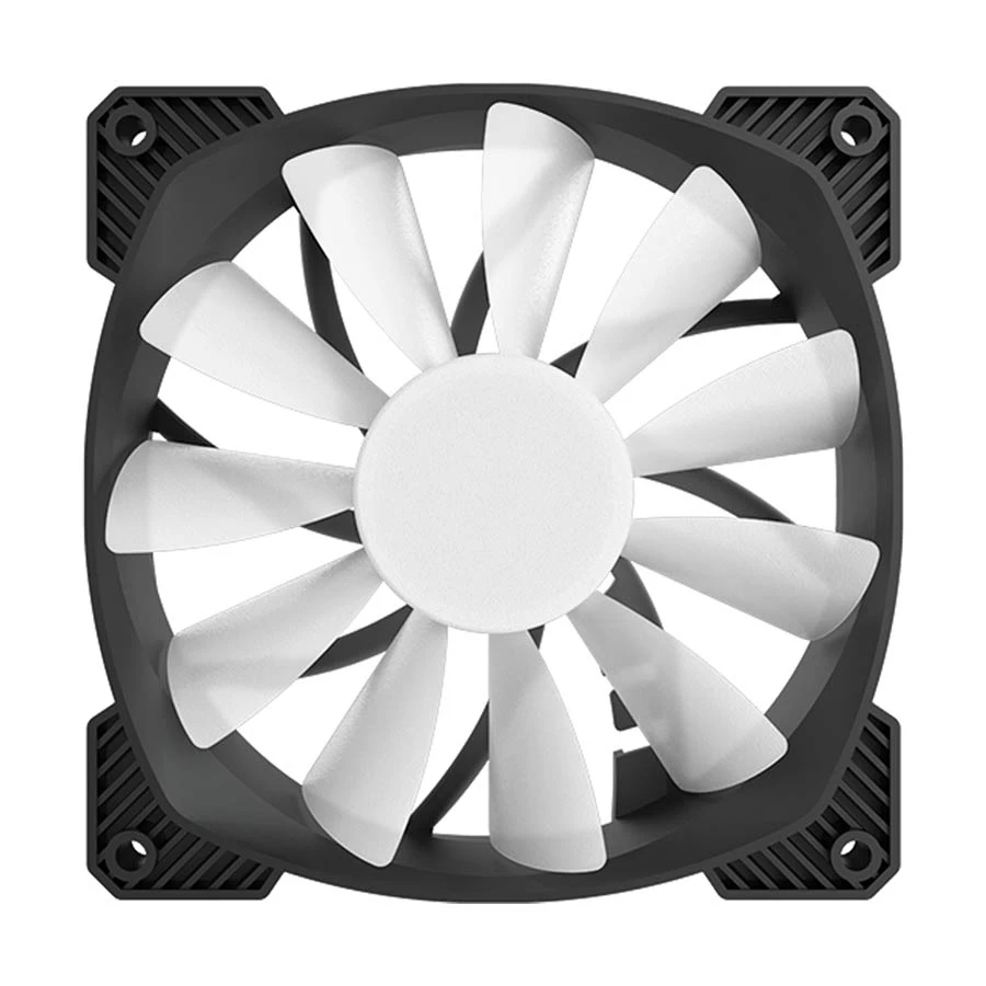Montech AIR Cooler 210 CPU Cooler Price in BD