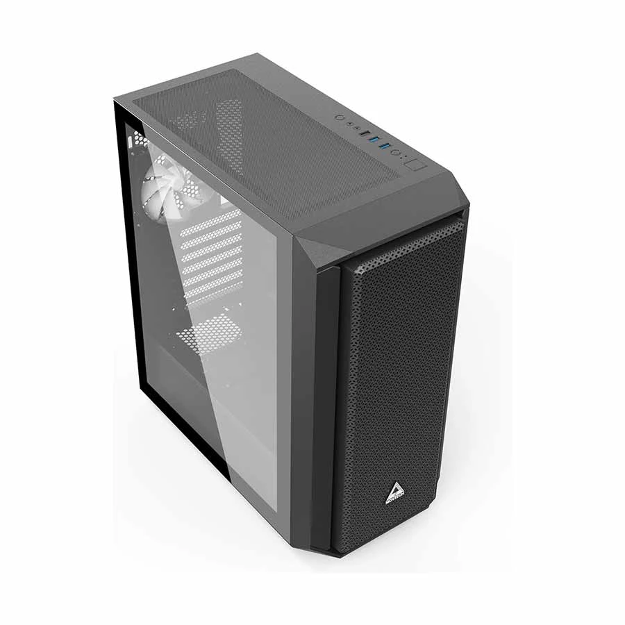 Montech AIR X Casing in BD