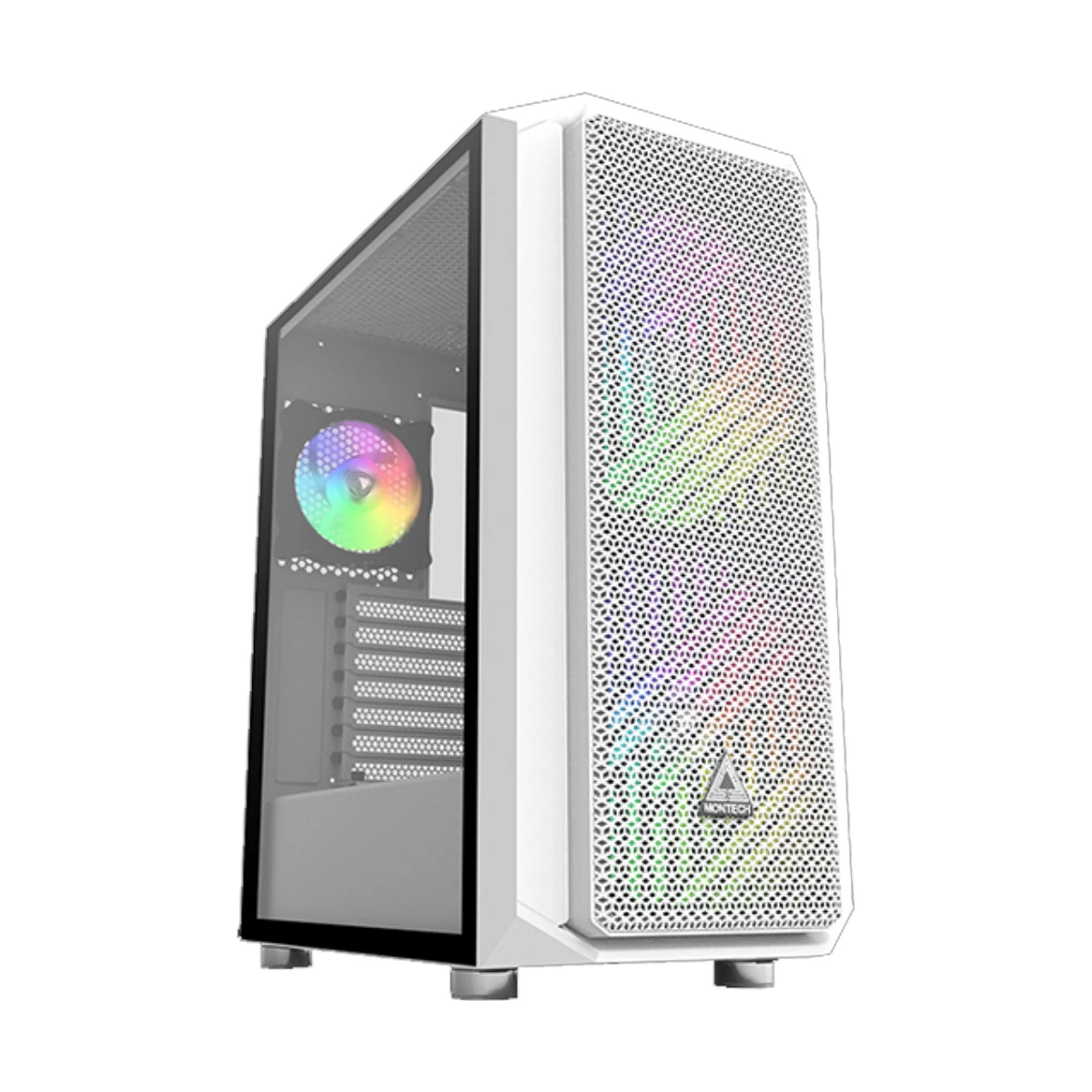 Montech AIR X Casing