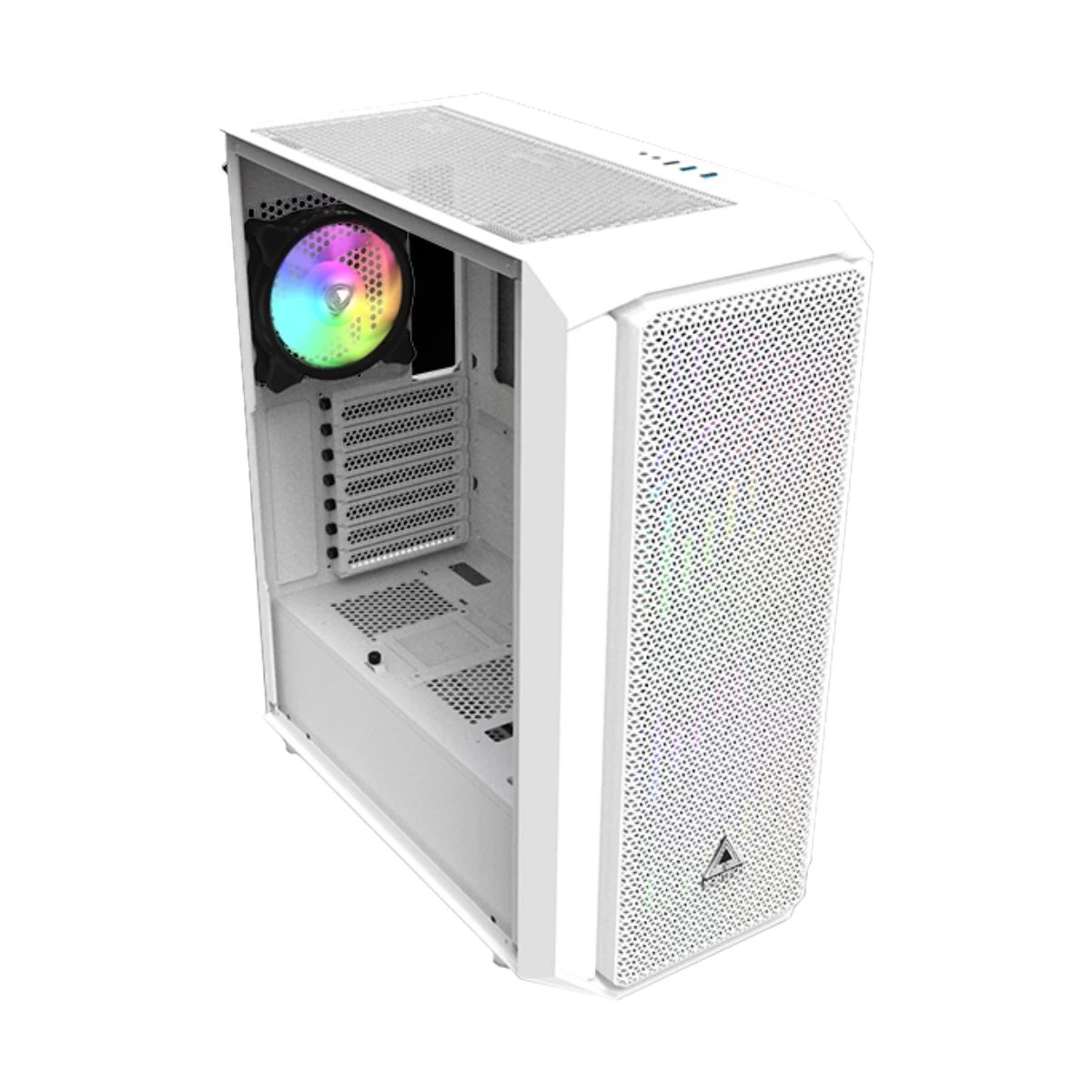 Montech AIR X Casing Price in Bangladesh