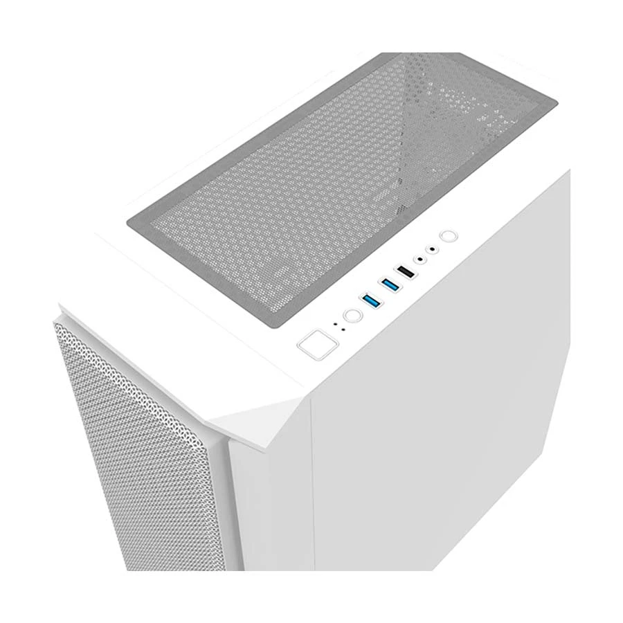 Montech AIR X Casing Price in BD