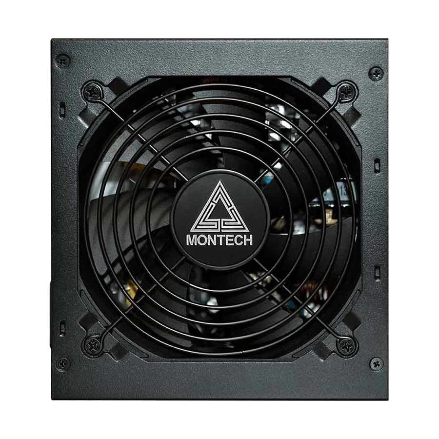 Montech AP 550 550W Power Supply in BD