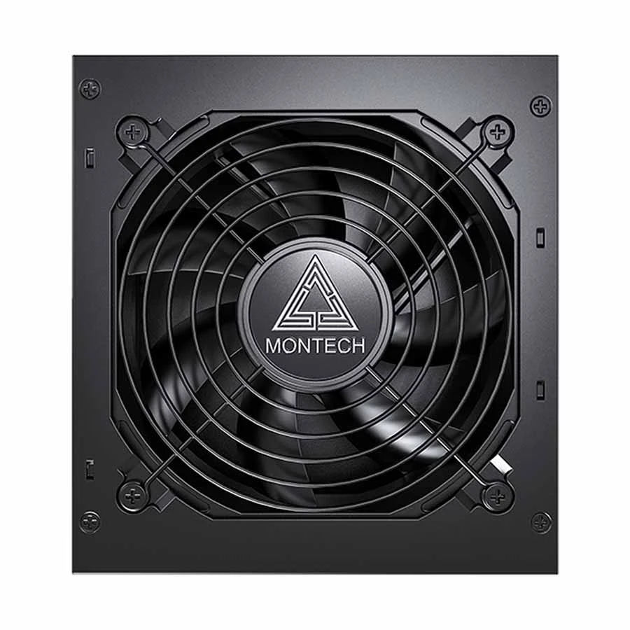 Montech AP750 Power Supply