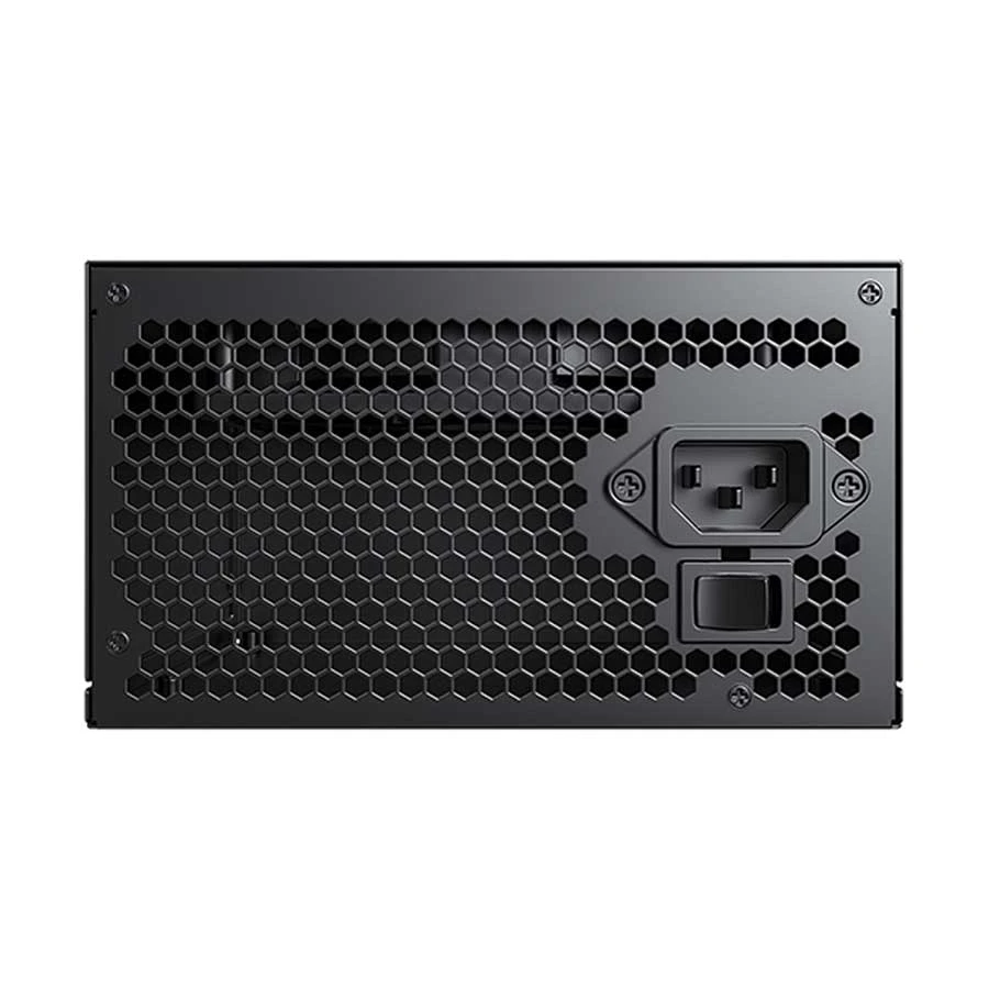 Montech AP750 Power Supply specifications
