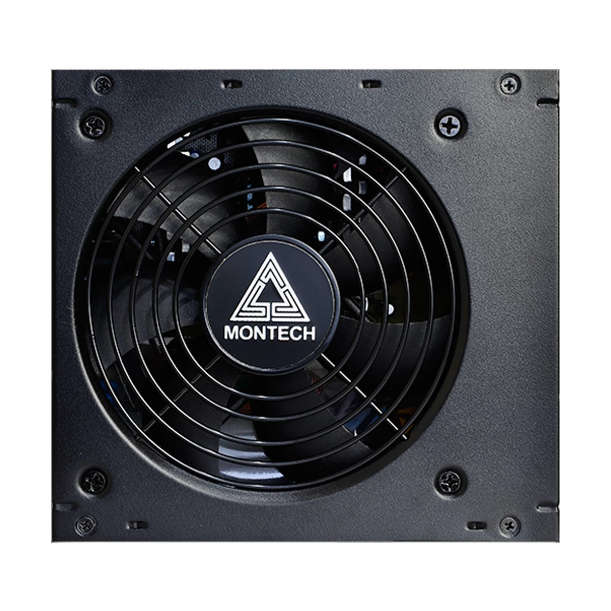 Montech BETA 550 Power Supply Price in Bangladesh
