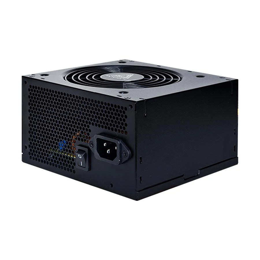 Montech BETA 650 Power Supply in BD