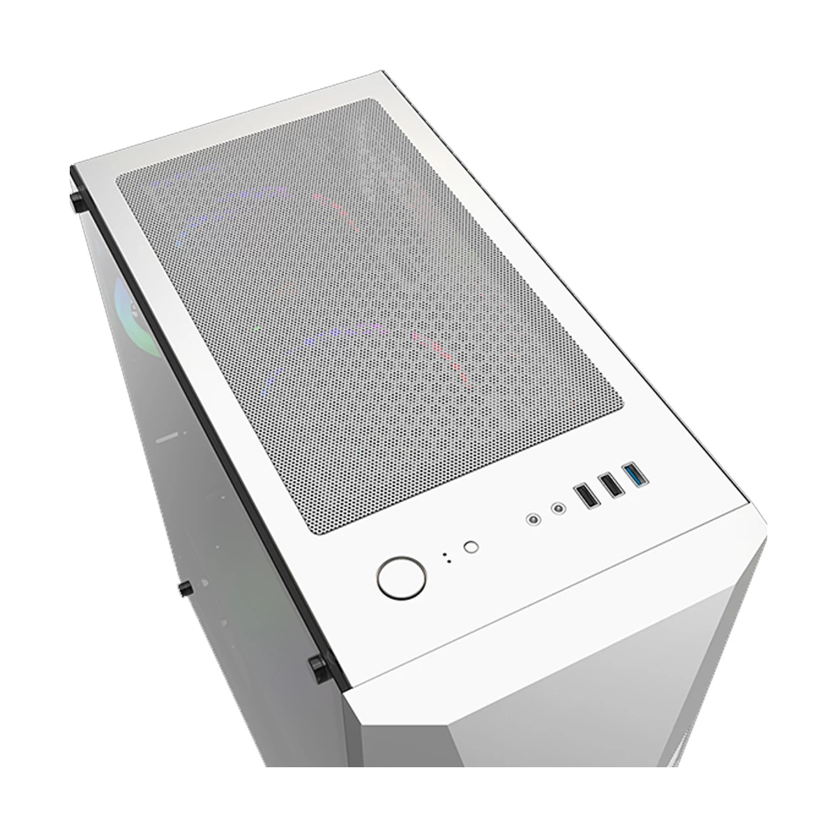 Montech Fighter 500 Casing Price in Bangladesh