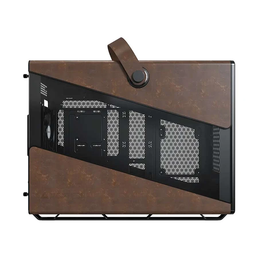 MONTECH Montech Heritage Pro All Brands in BD
