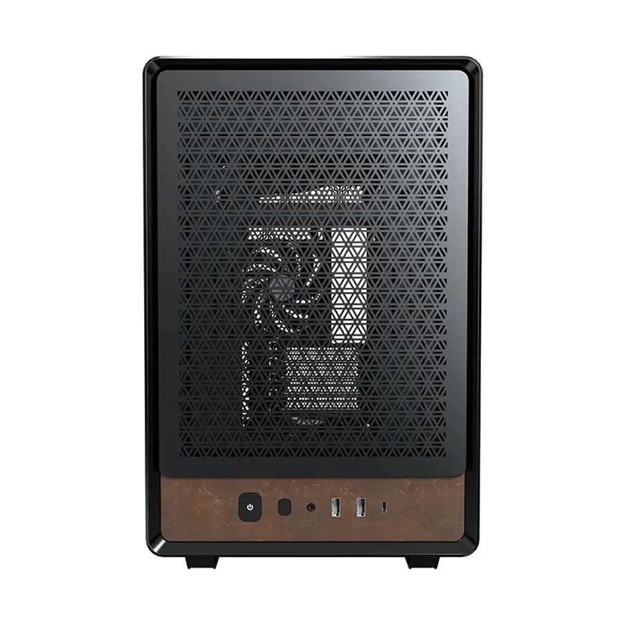 Montech Heritage Pro All Brands Price in BD