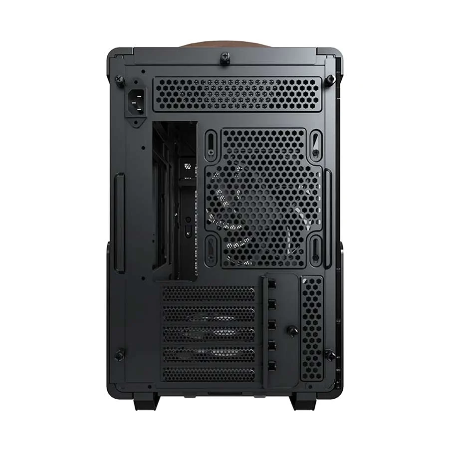 MONTECH Montech Heritage Pro All Brands Best Price