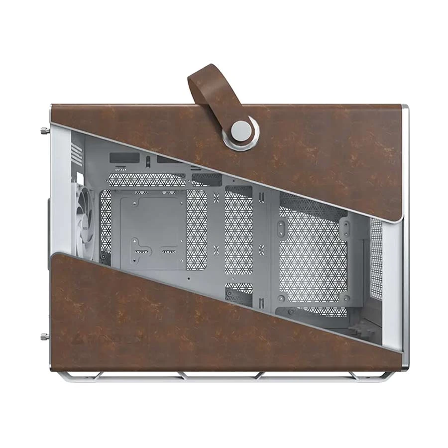 MONTECH Montech Heritage Pro All Brands in BD