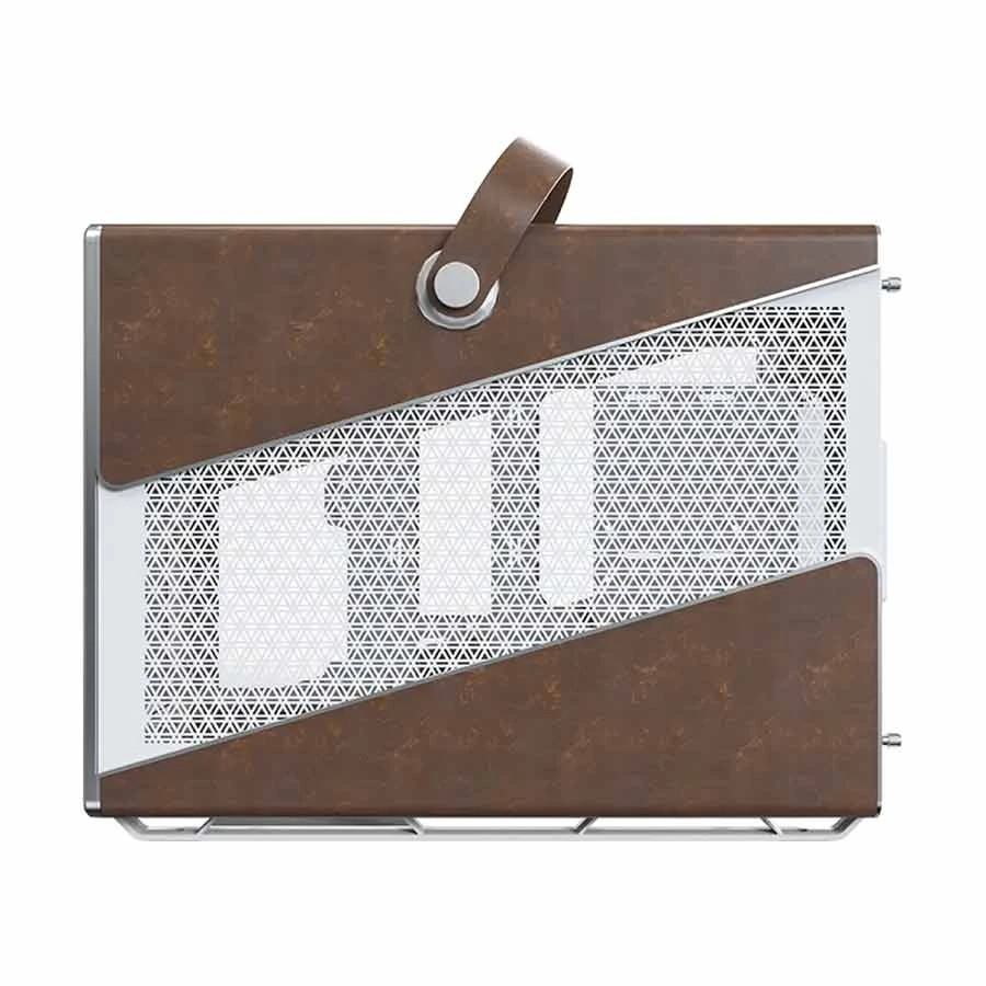 Montech Heritage Pro All Brands