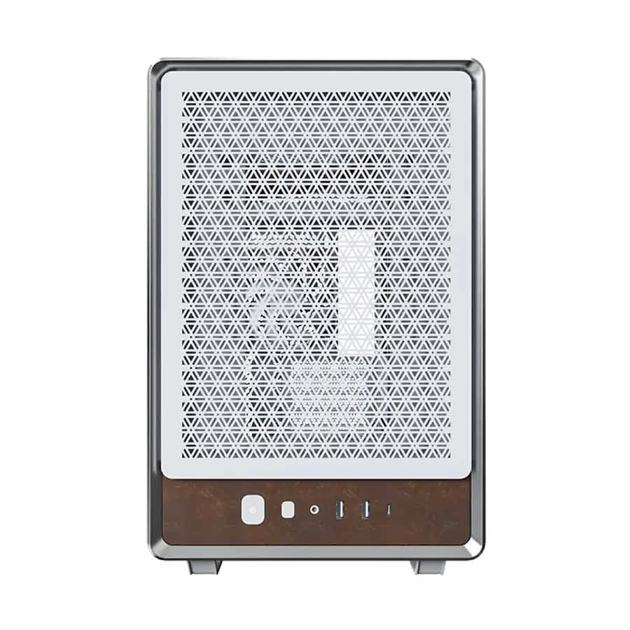Montech Heritage Pro All Brands Price in BD
