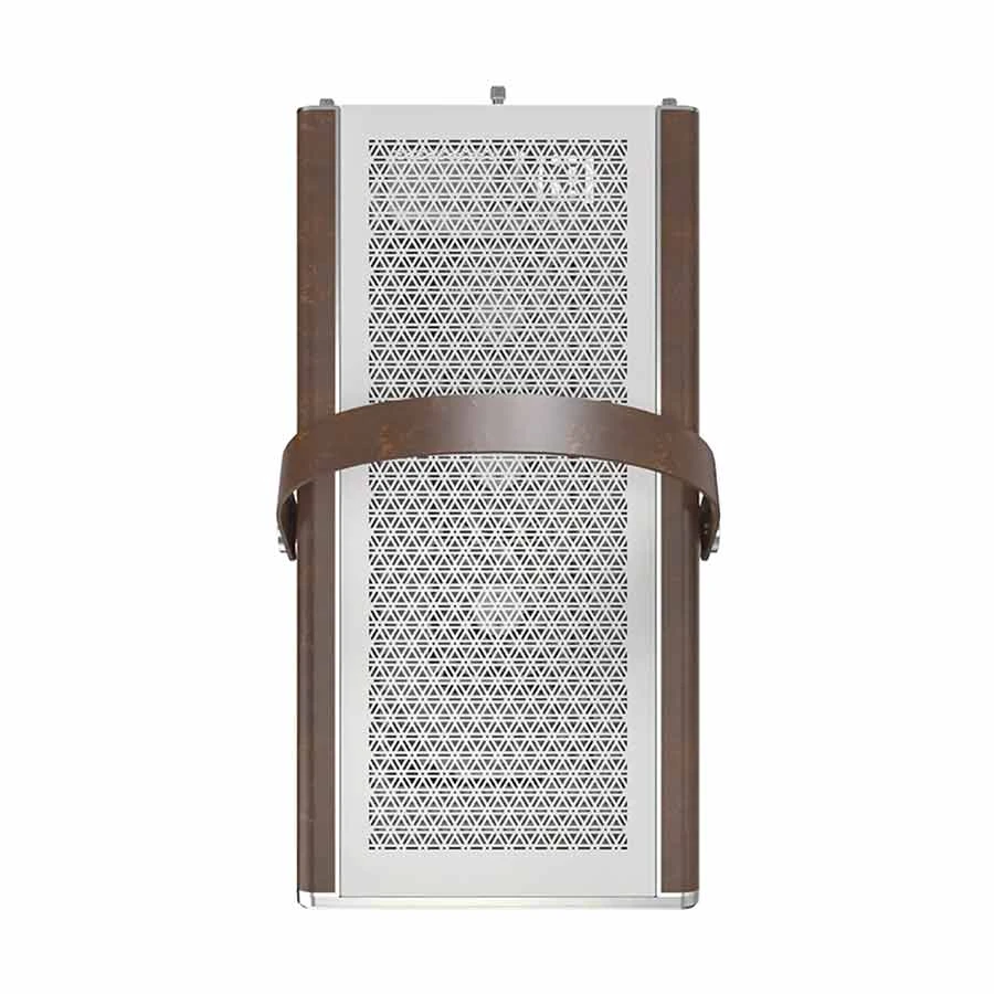 MONTECH Montech Heritage Pro All Brands specifications