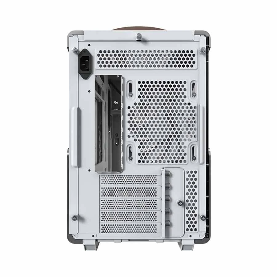 MONTECH Montech Heritage Pro All Brands Best Price