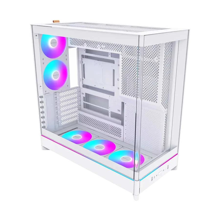 MONTECH Montech HS02 Pro All Brands Price in Bangladesh