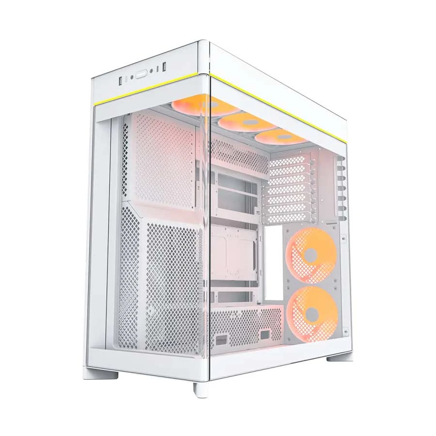 Montech HS02 Pro All Brands Price in BD