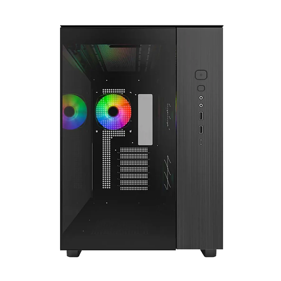 MONTECH Montech King 65 Pro All Brands in BD