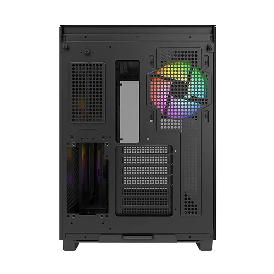 Montech King 65 Pro All Brands