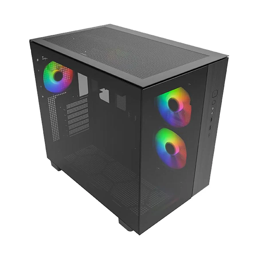 Montech King 65 Pro All Brands Price in BD