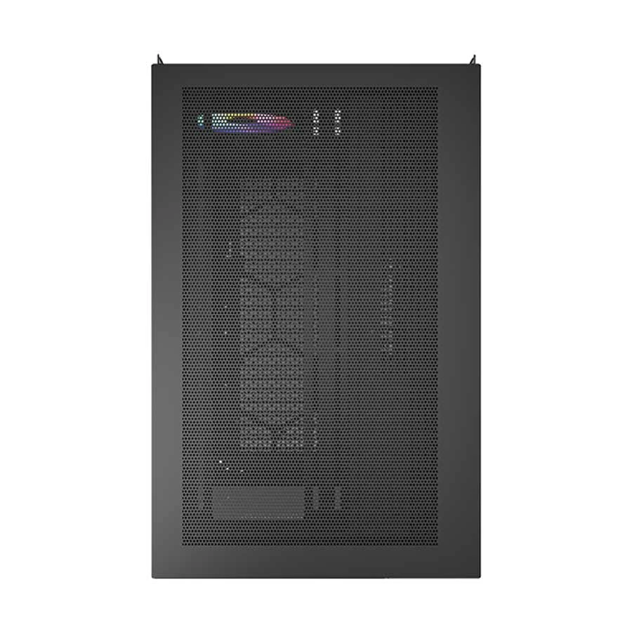 MONTECH Montech King 65 Pro All Brands specifications