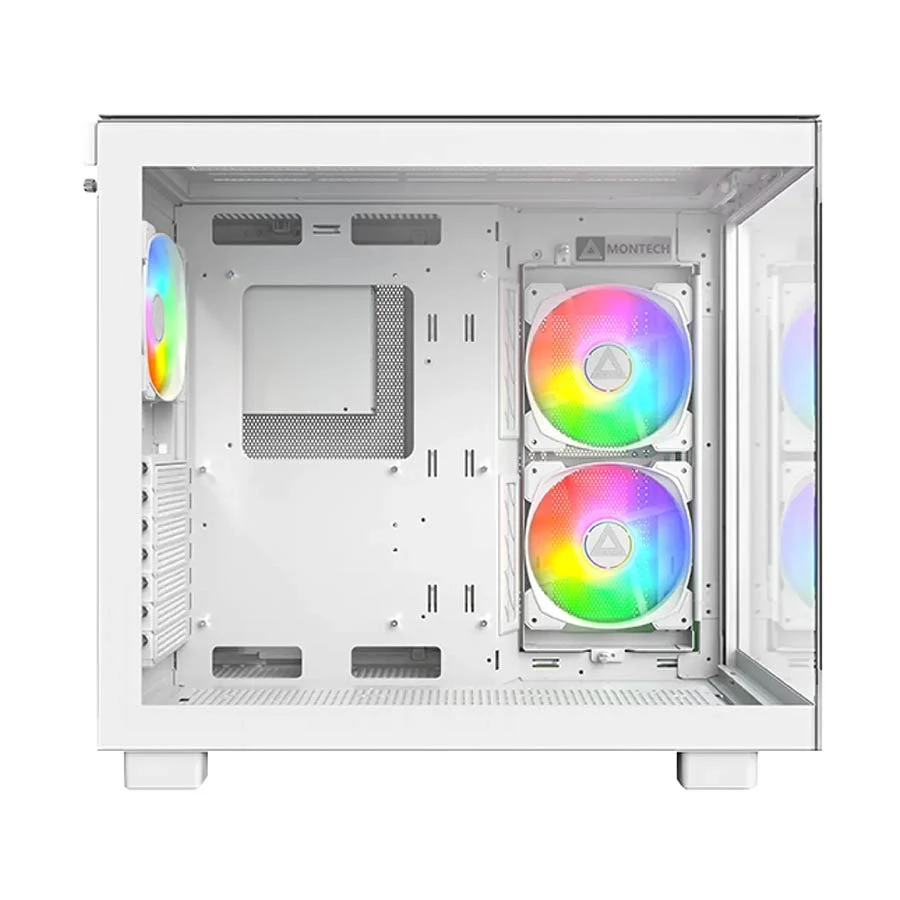MONTECH Montech King 65 Pro All Brands
