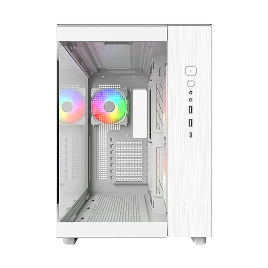 MONTECH Montech King 65 Pro All Brands in BD