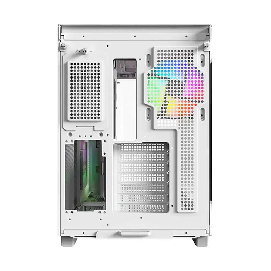 Montech King 65 Pro All Brands