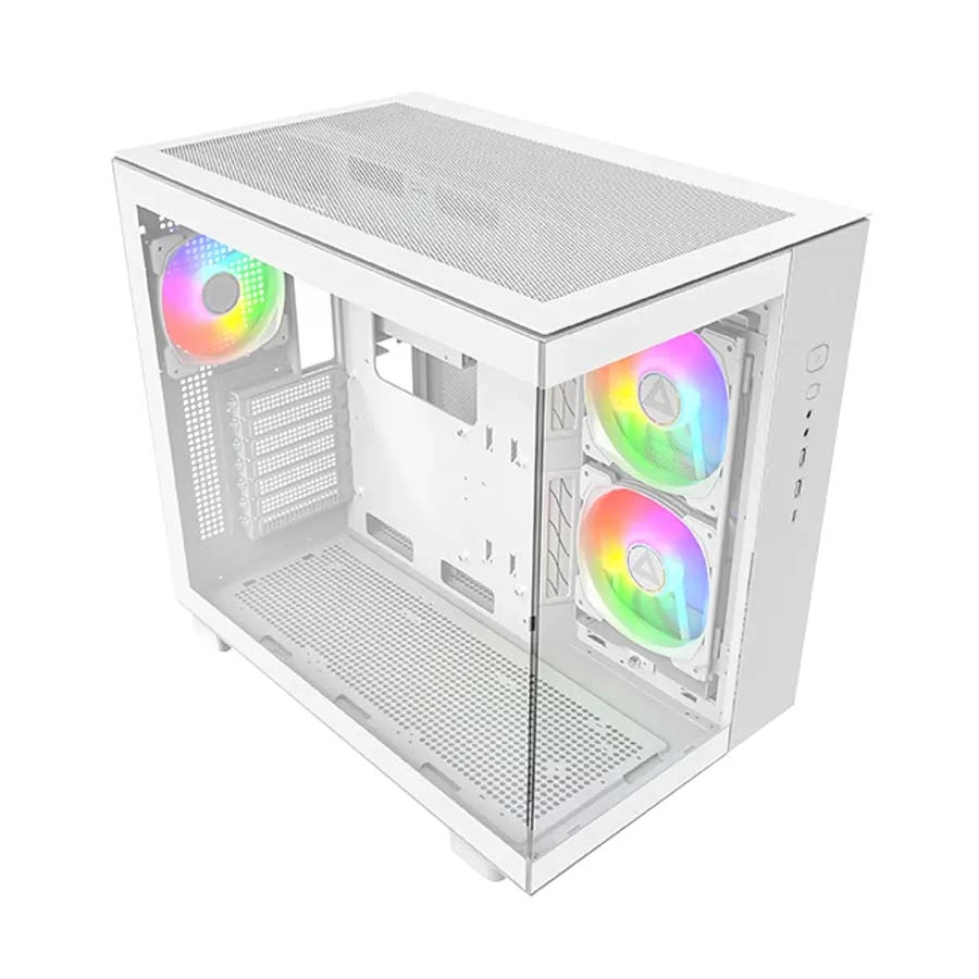 Montech King 65 Pro All Brands Price in BD