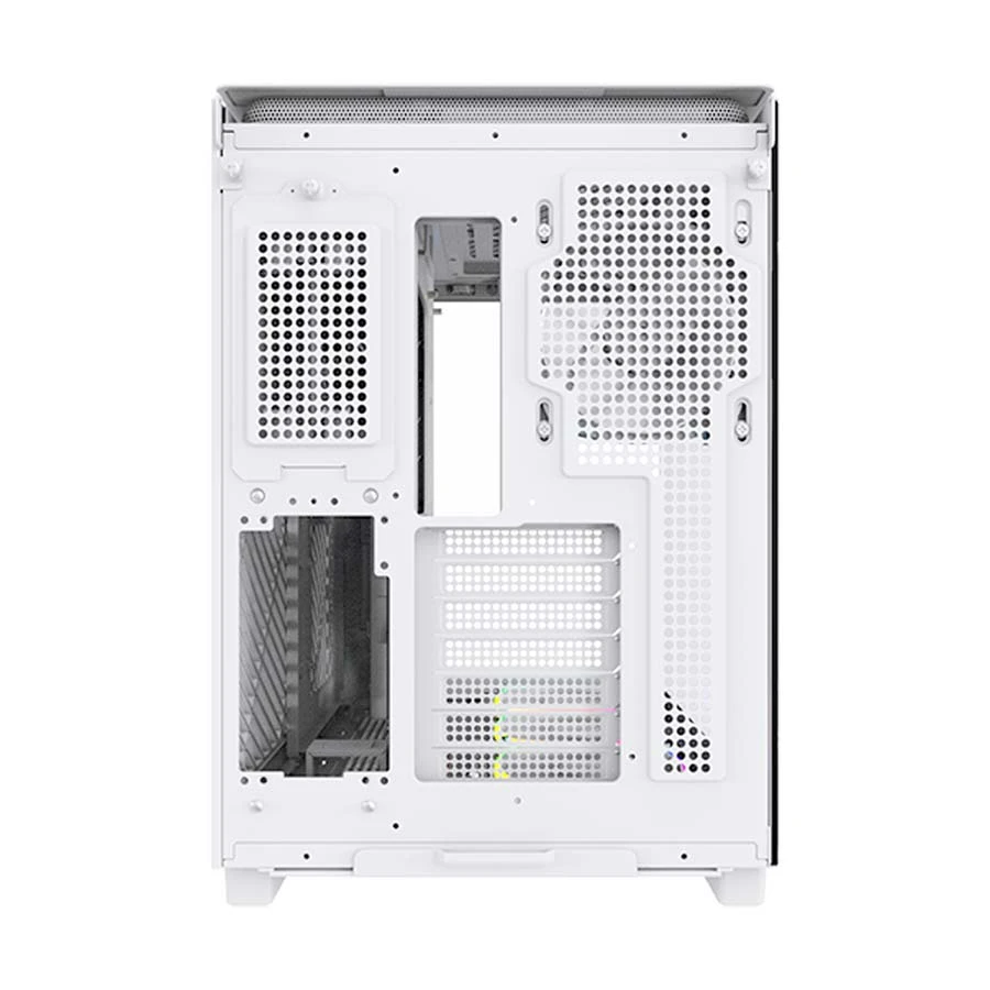Montech King 95 Pro Casing Price in Bangladesh