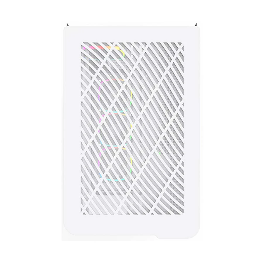 Montech King 95 Pro Casing in BD