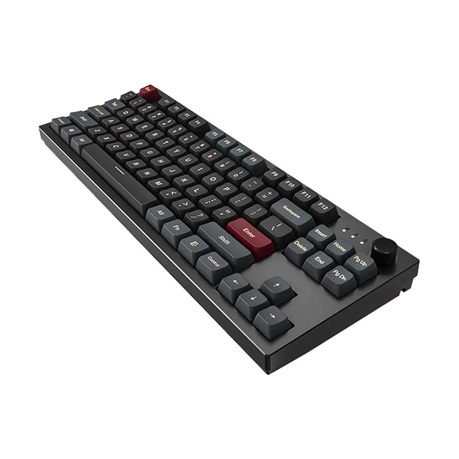 Montech MK87DR Keyboard in BD