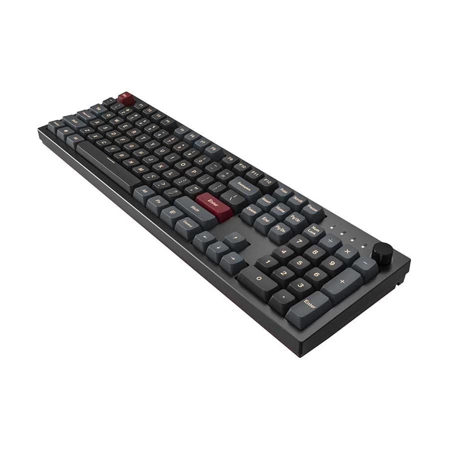 Montech MKey Darkness Keyboard Price in Bangladesh