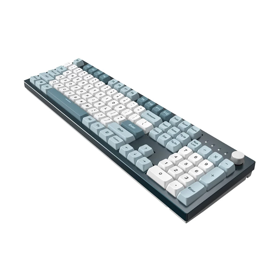 Montech MKey Freedom Keyboard Price in Bangladesh