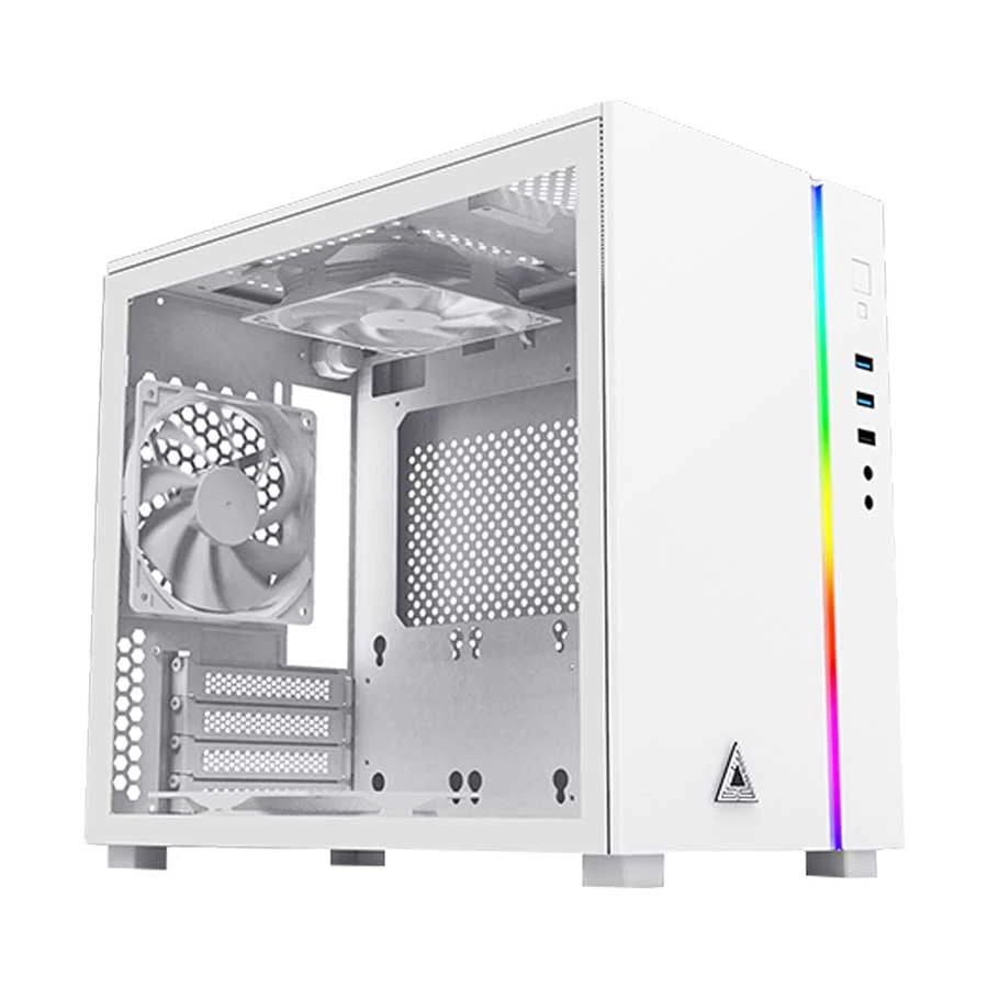 Montech Sky One Mini Casing