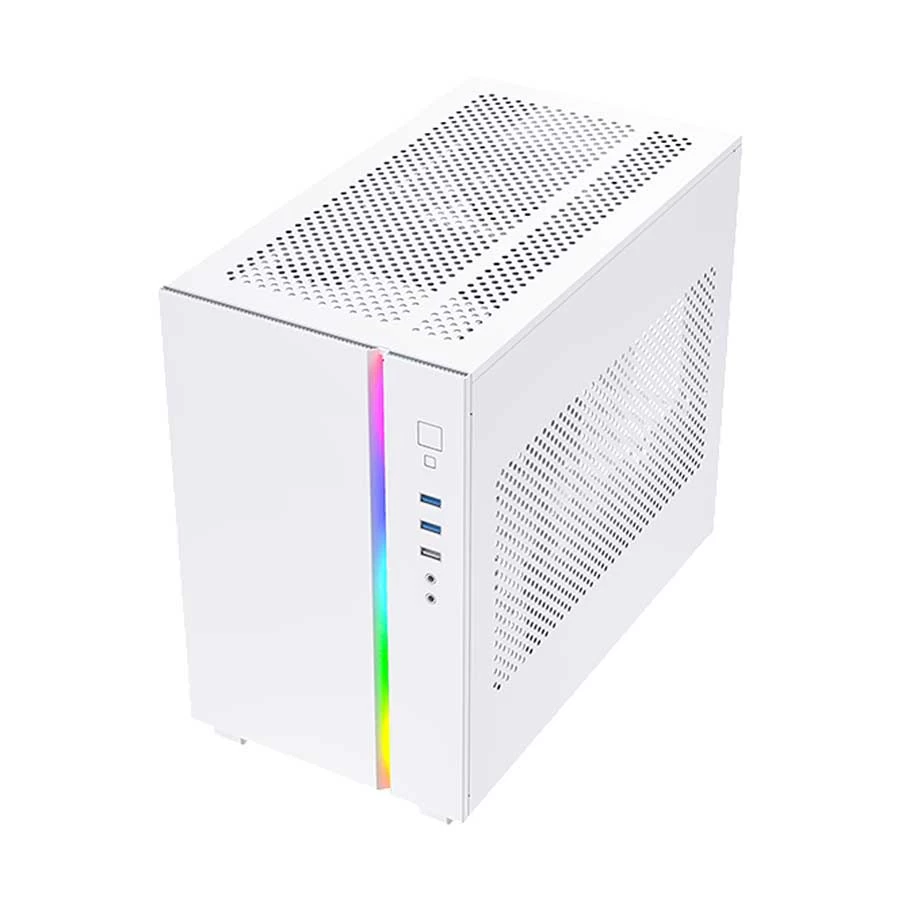 Montech Sky One Mini Casing in BD