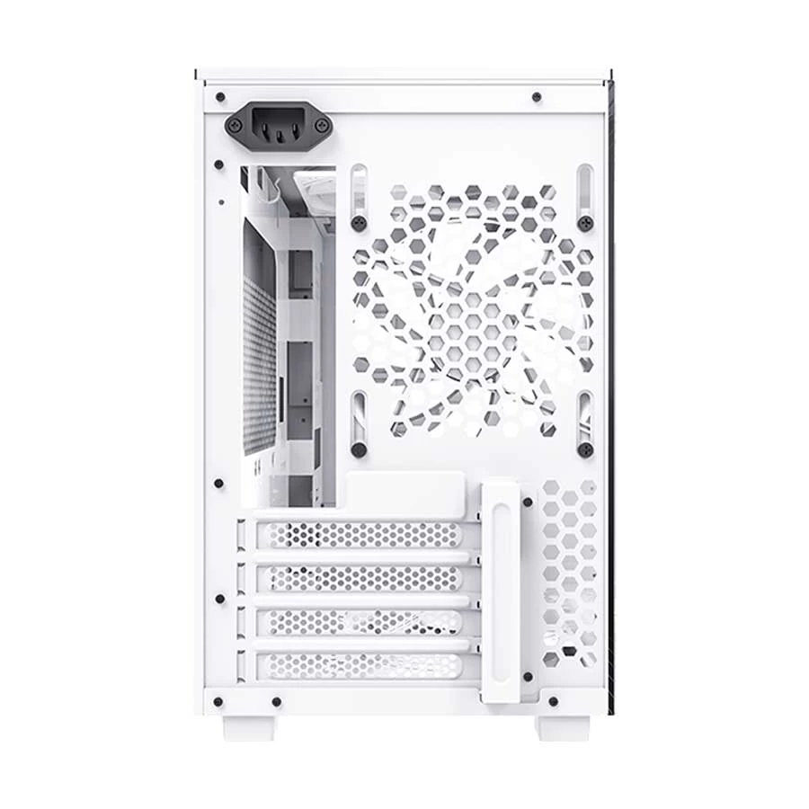 Montech Sky One Mini Casing specifications