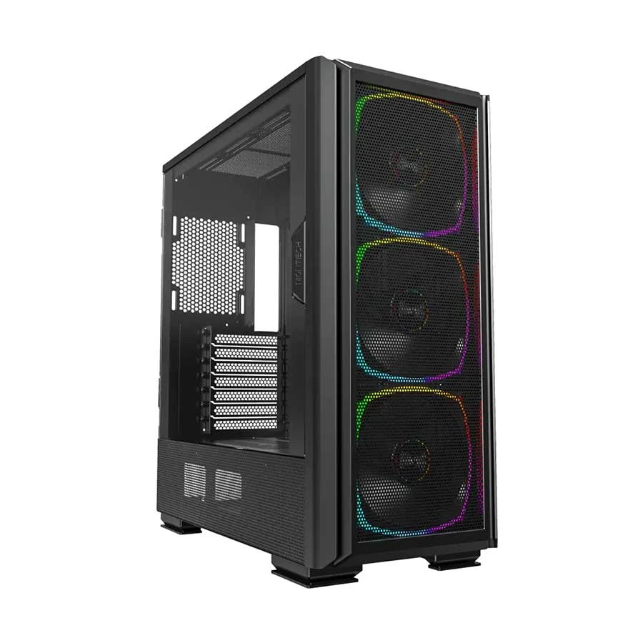 MONTECH Montech Sky Two GX All Brands