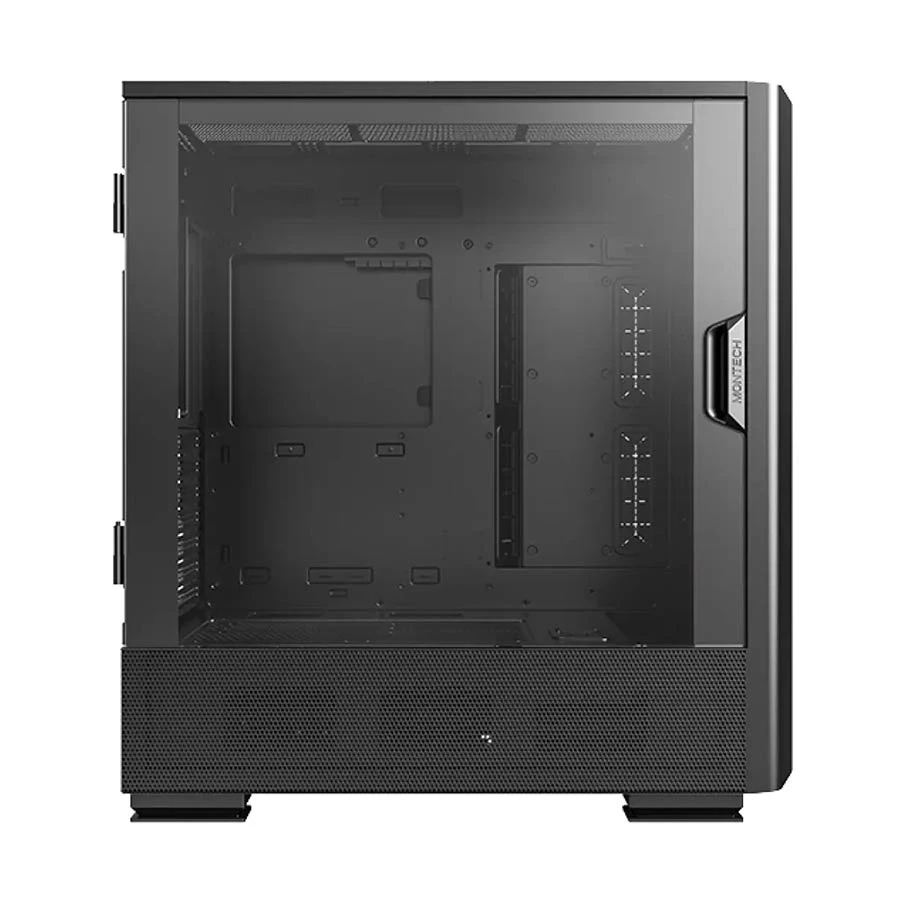 MONTECH Montech Sky Two GX All Brands in BD