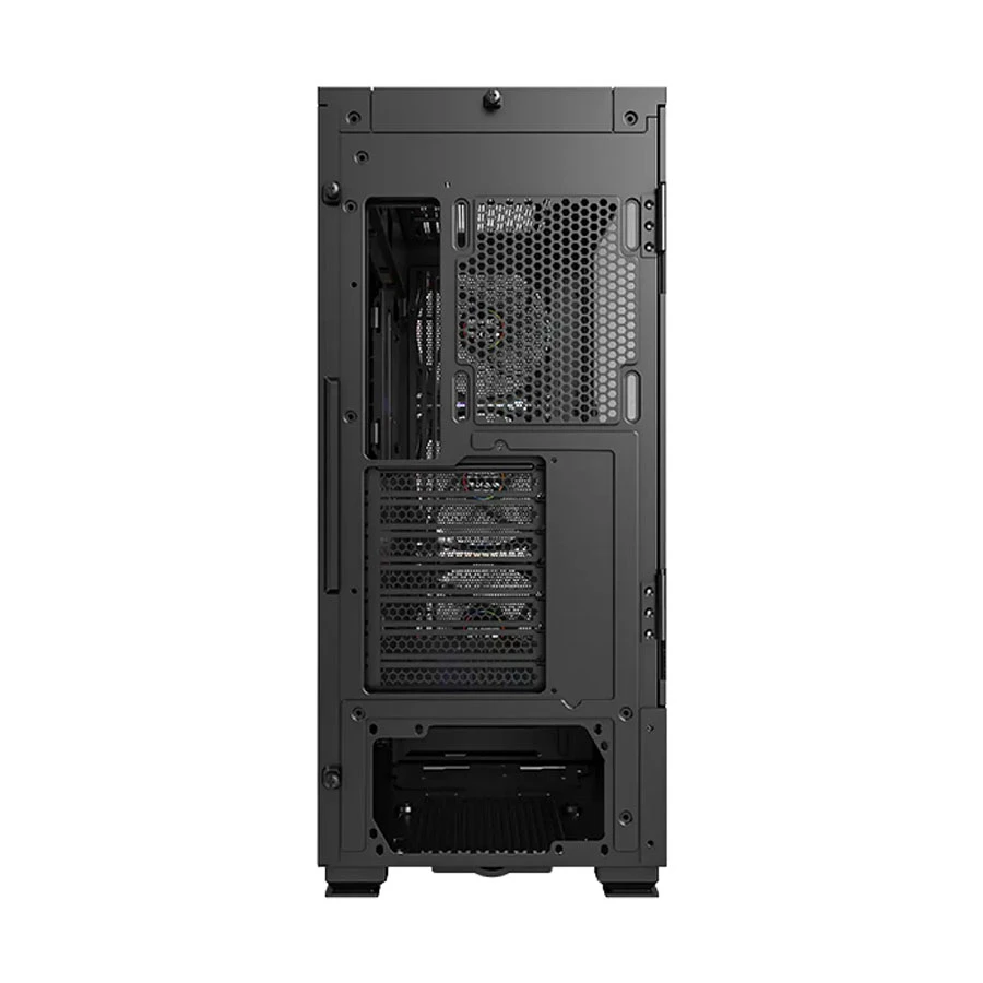 Montech Sky Two GX All Brands