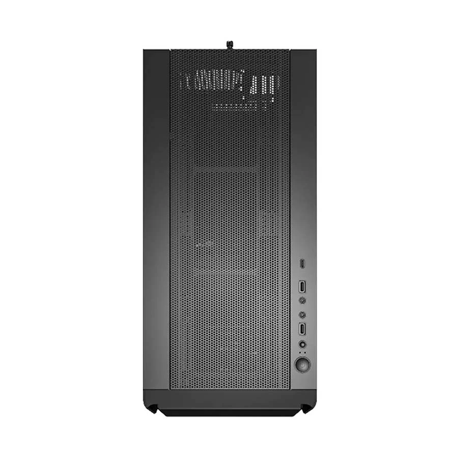 Montech Sky Two GX All Brands Price in BD