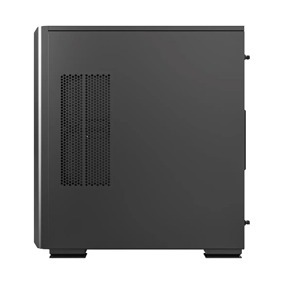 MONTECH Montech Sky Two GX All Brands specifications