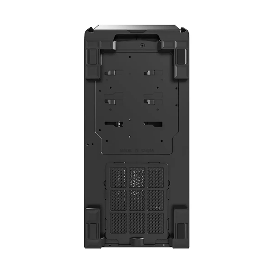 MONTECH Montech Sky Two GX All Brands Best Price
