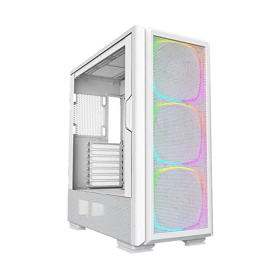 MONTECH Montech Sky Two GX All Brands
